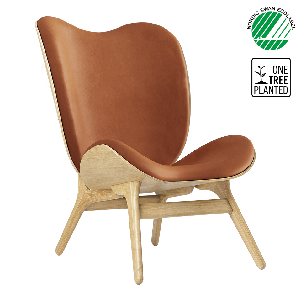 A Conversation Piece | Chaise longue, Haute, Dunes