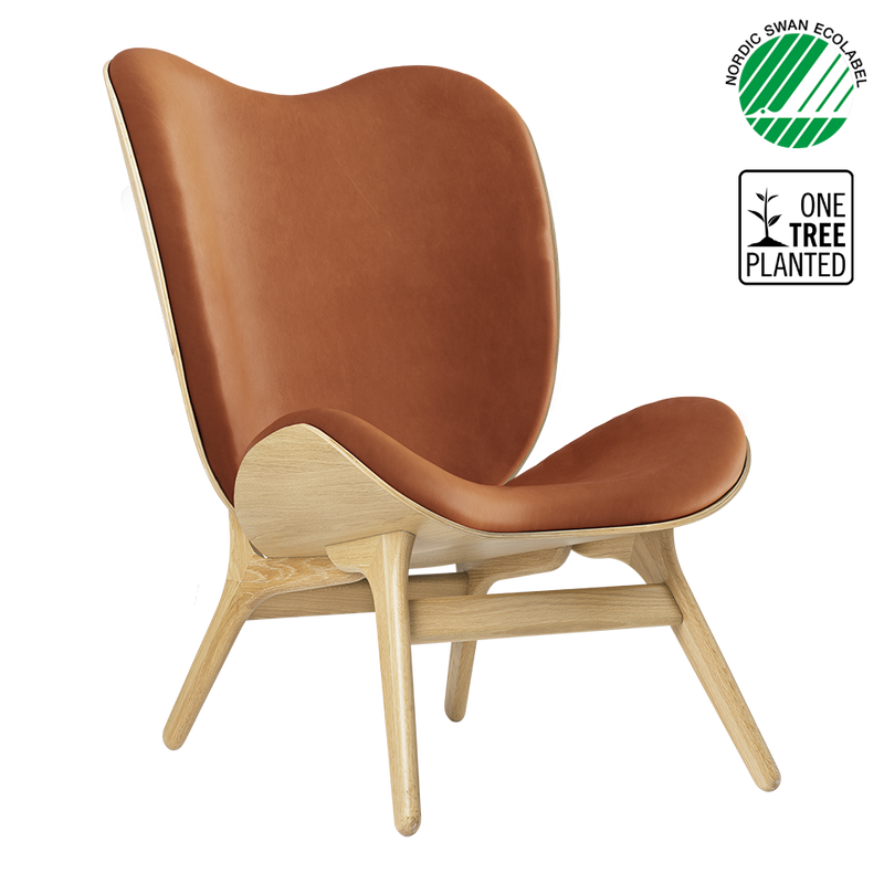 A Conversation Piece | Chaise longue, Haute, Dunes