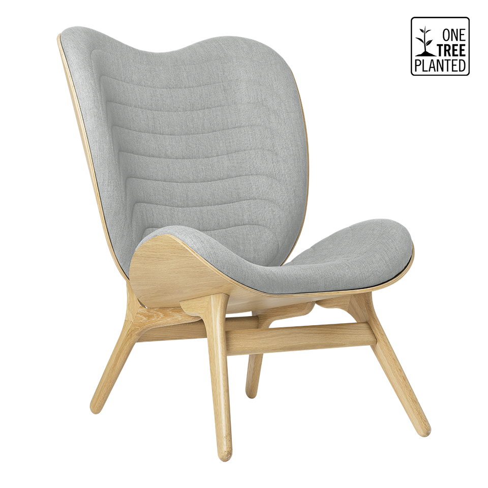 A Conversation Piece | Chaise longue, Haute