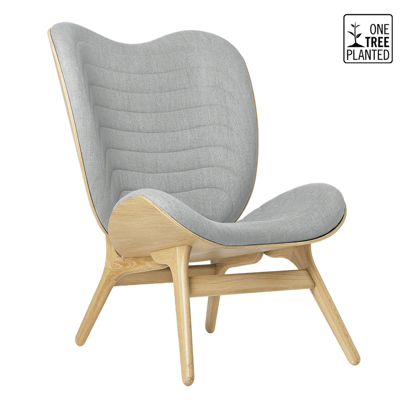 A Conversation Piece | Chaise longue, Haute