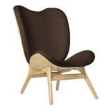 5577+5577-7