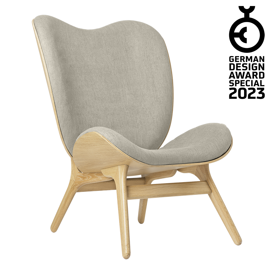 A Conversation Piece | Chaise longuer, Haute, Horizons