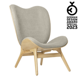 A Conversation Piece | Chaise longuer, Haute, Horizons