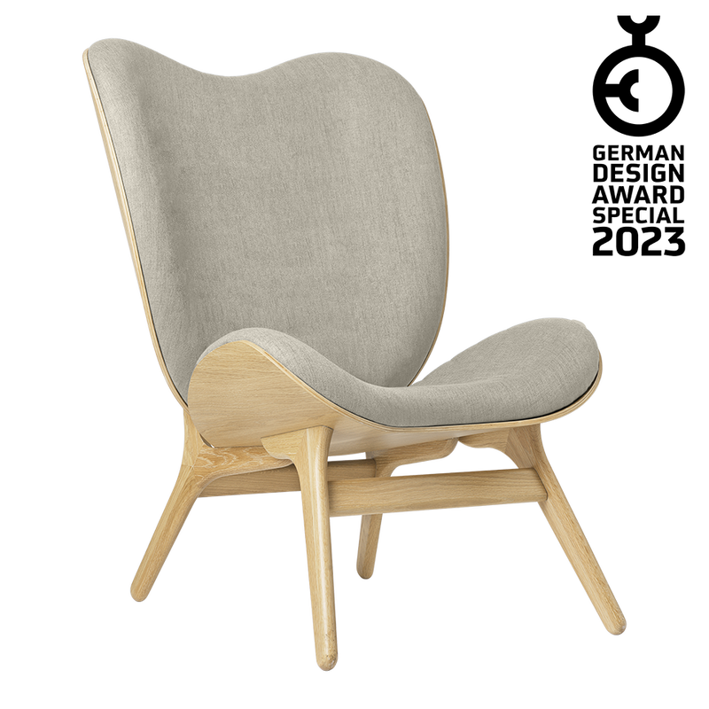A Conversation Piece | Chaise longuer, Haute, Horizons