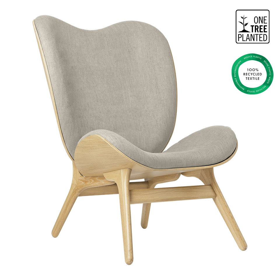 A Conversation Piece | Chaise longuer, Haute, Horizons