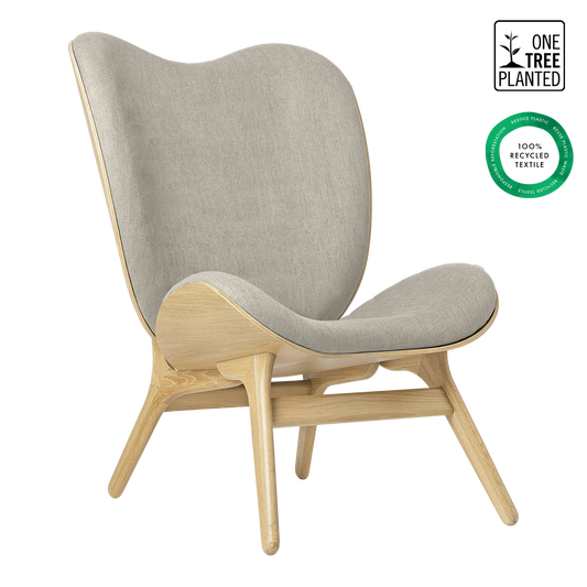 A Conversation Piece | Chaise longuer, Haute, Horizons