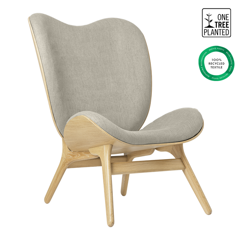 A Conversation Piece | Chaise longuer, Haute, Horizons