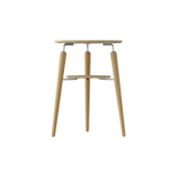 5580