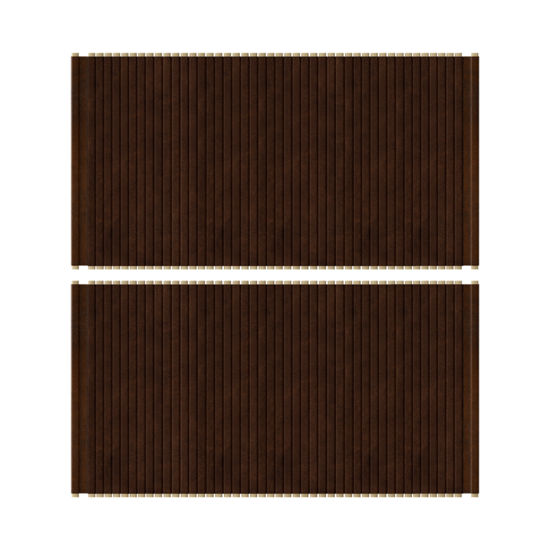 5600-6