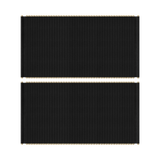 5600-7