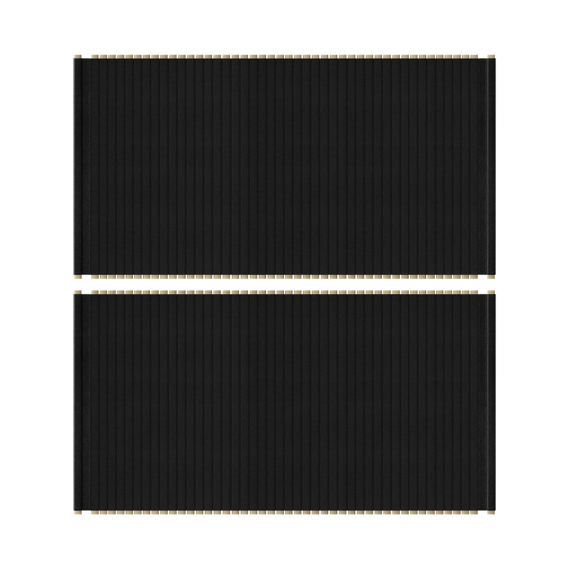 5600-7