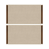 5600-8