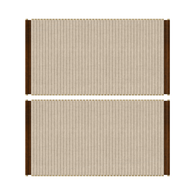 5600-8