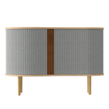 5600+5600-2
