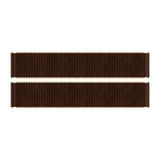 5601-6