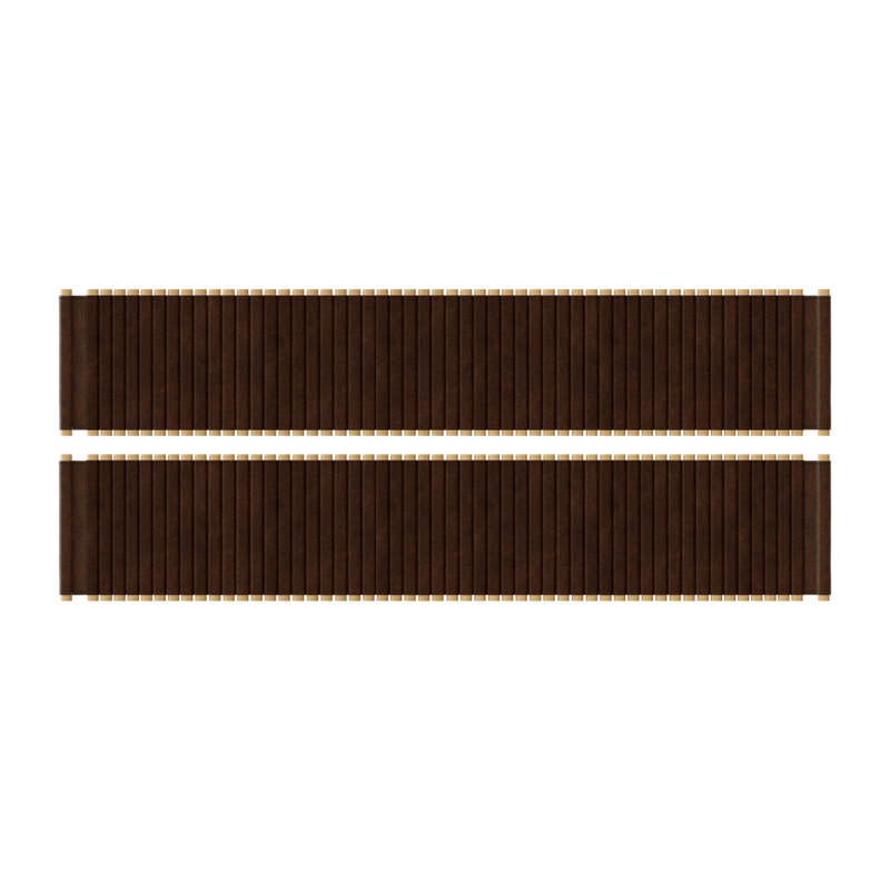 5601-6