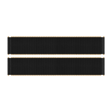 5601-7