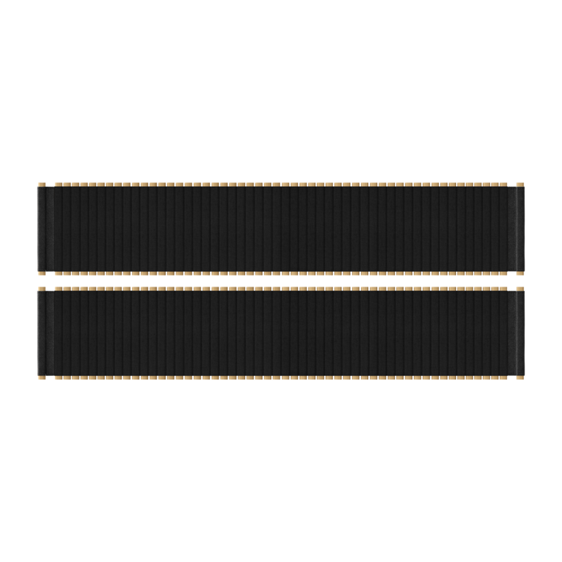 5601-7