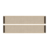 5601-8
