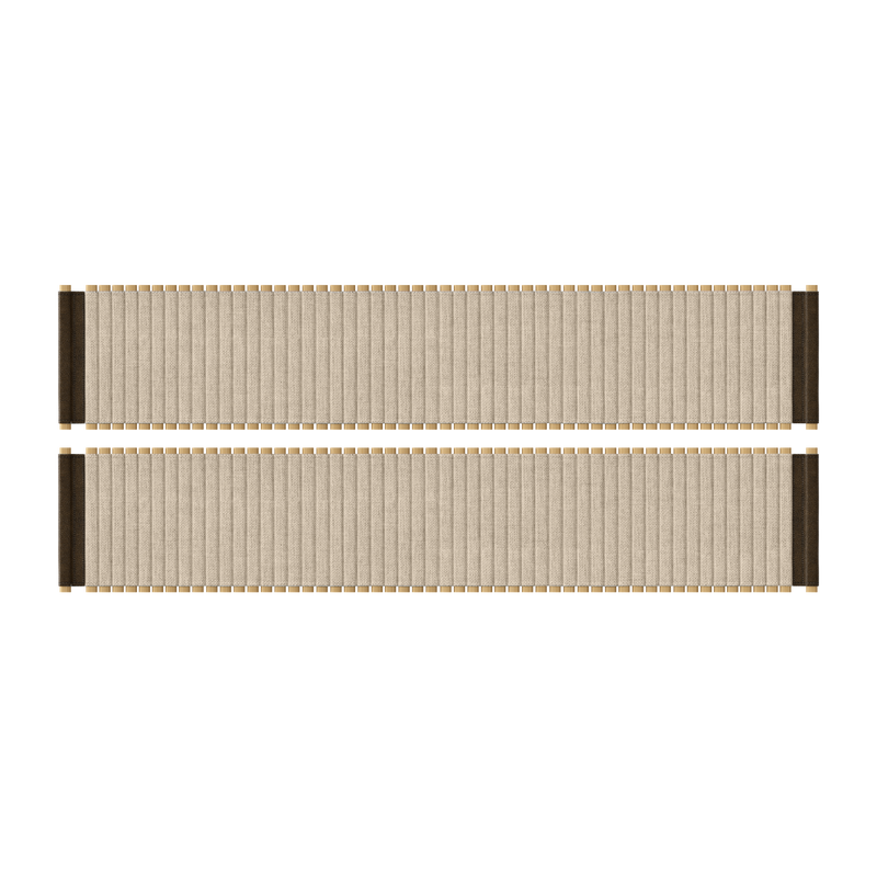 5601-8