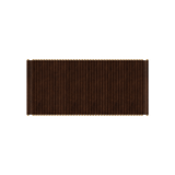 5603-6
