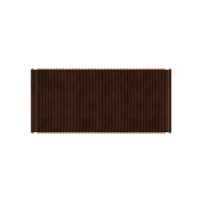 5603-6