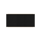 5603-7
