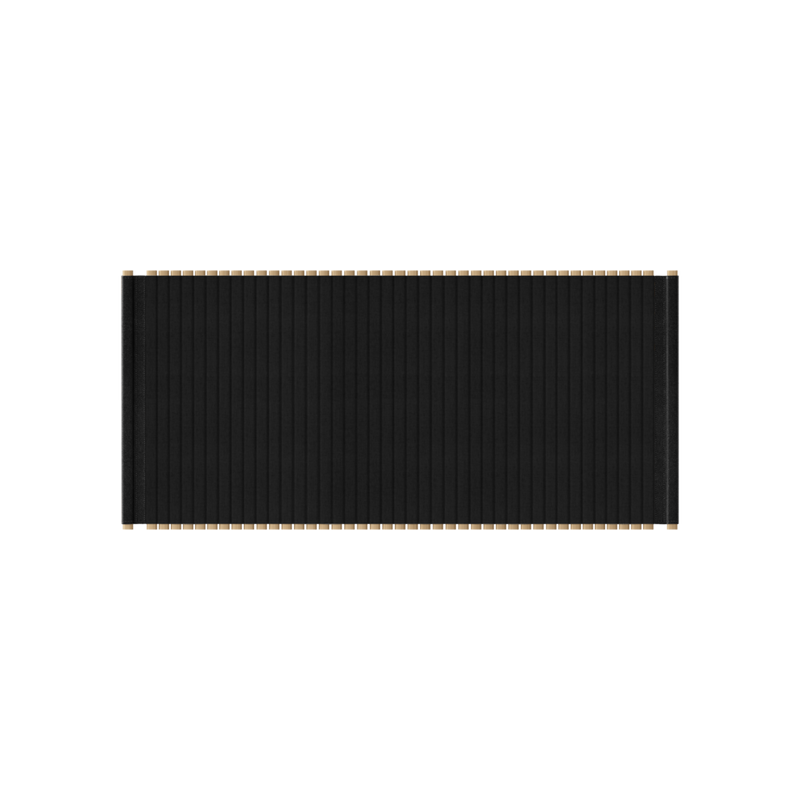 5603-7