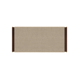 5603-8
