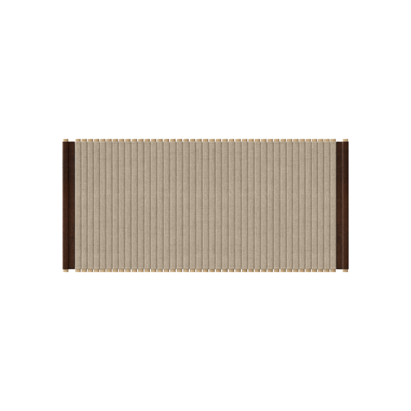 5603-8
