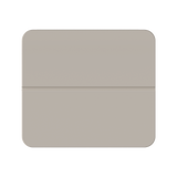 5620-1