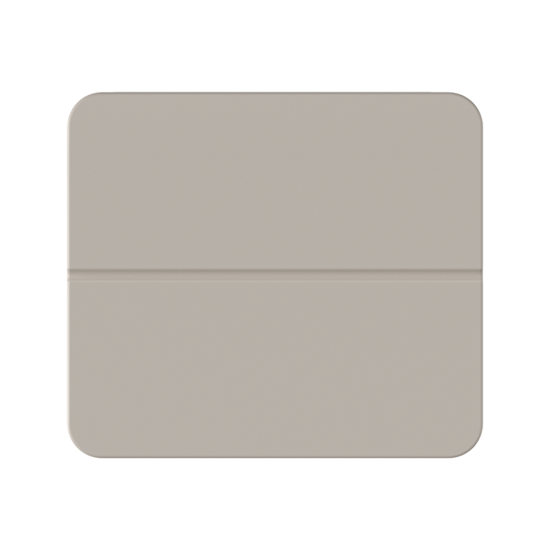 5620-1