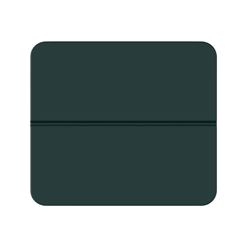 5620-3