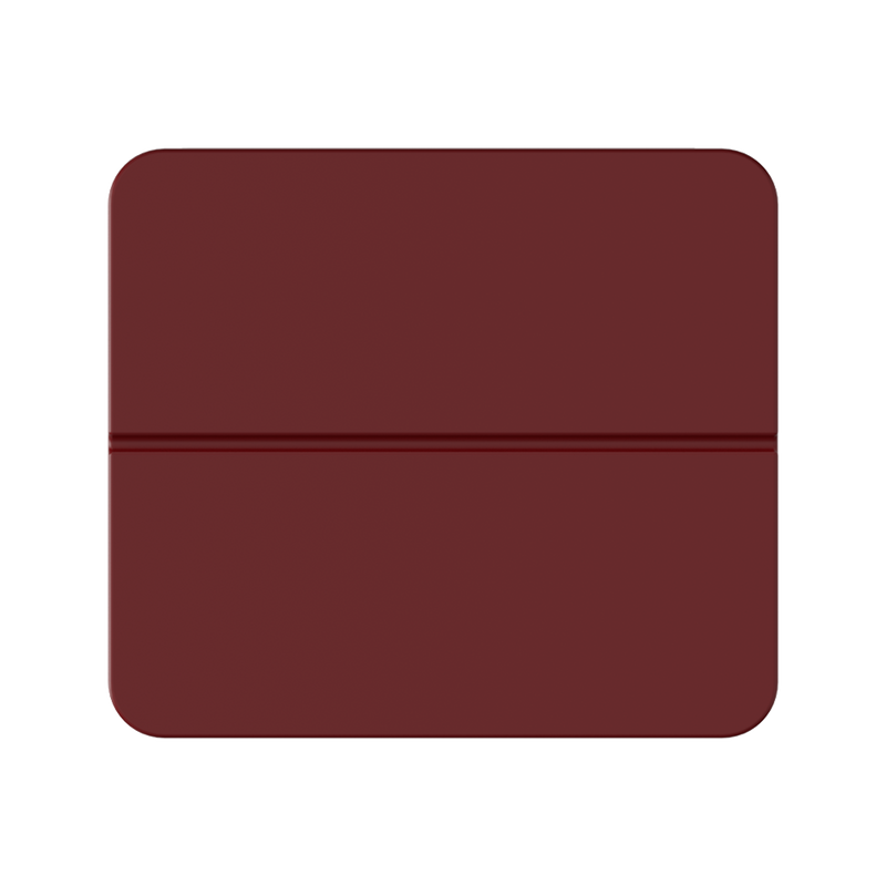 5620-5