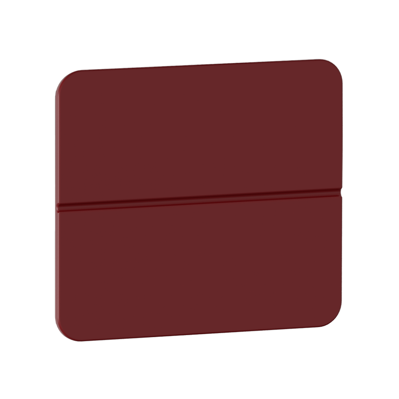 5620-5