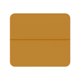 5620-6