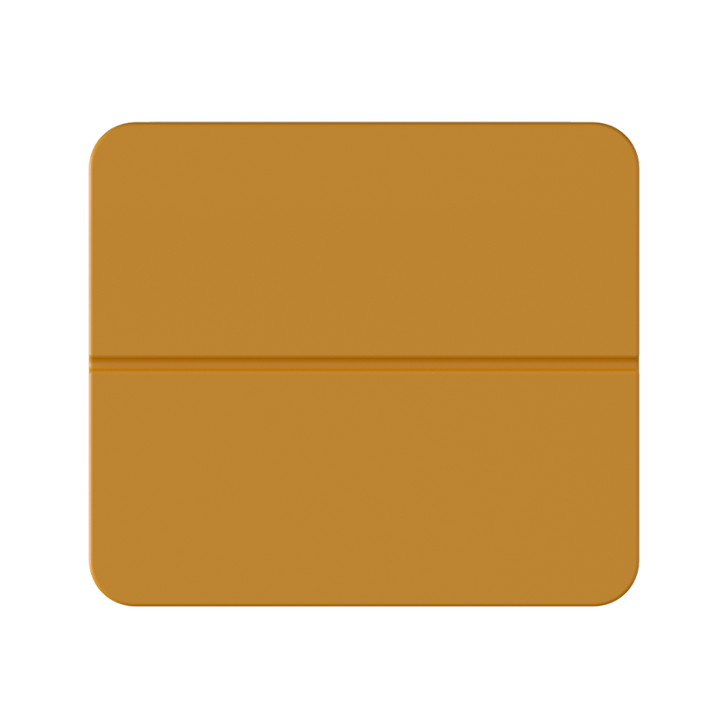 5620-6