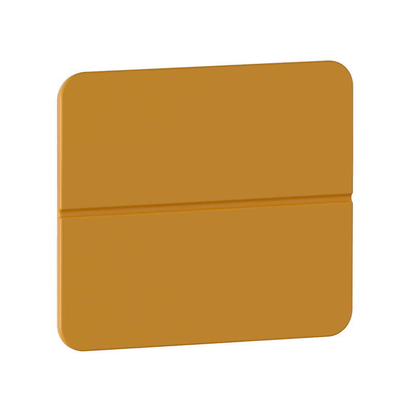 5620-6