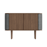 5774+5774-2