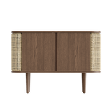 5774+5774-3