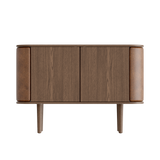5774+5774-4