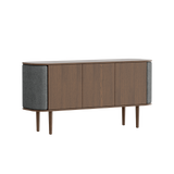 5775+5774-2