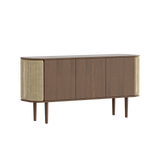 5775+5774-3