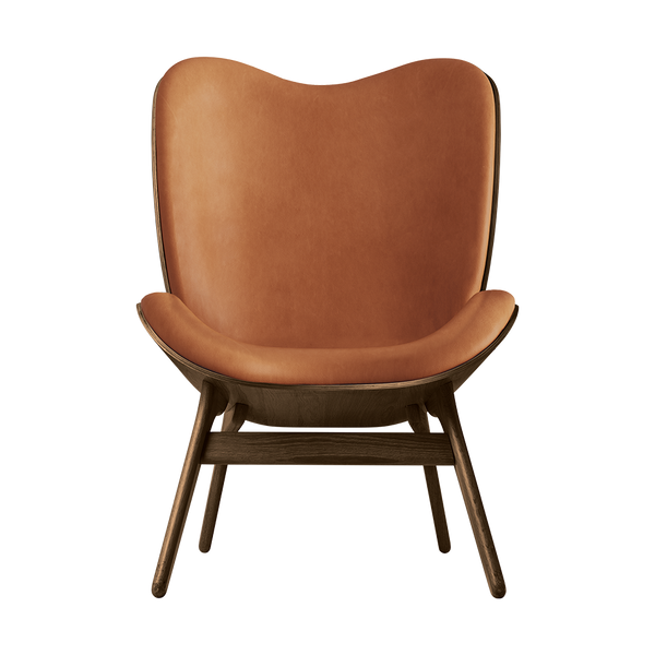 5872+5577-DS21002-NS