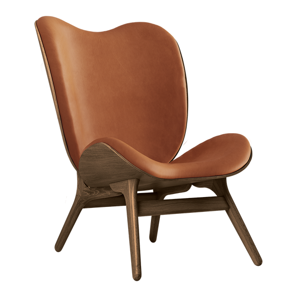 5872+5577-DS21002-NS