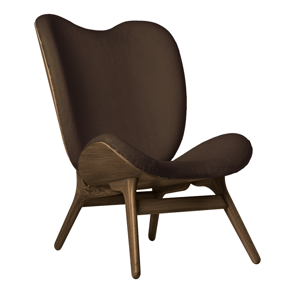 5872+5577-7