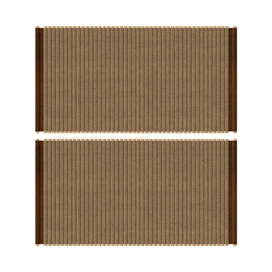 706-01