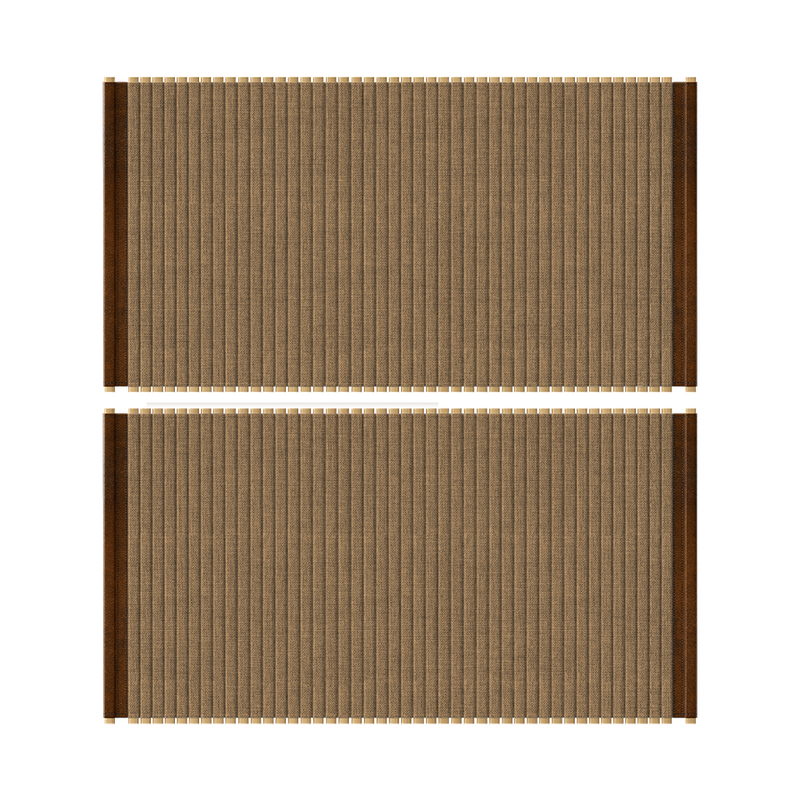 706-01