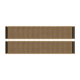 707-01