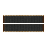 707-04